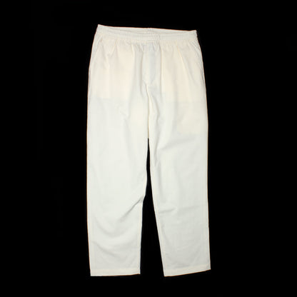 Seersucker Chino Pant