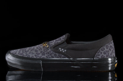 Skate Slip-On (Cher Strauberry)