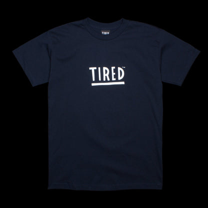 Finger T-Shirt
