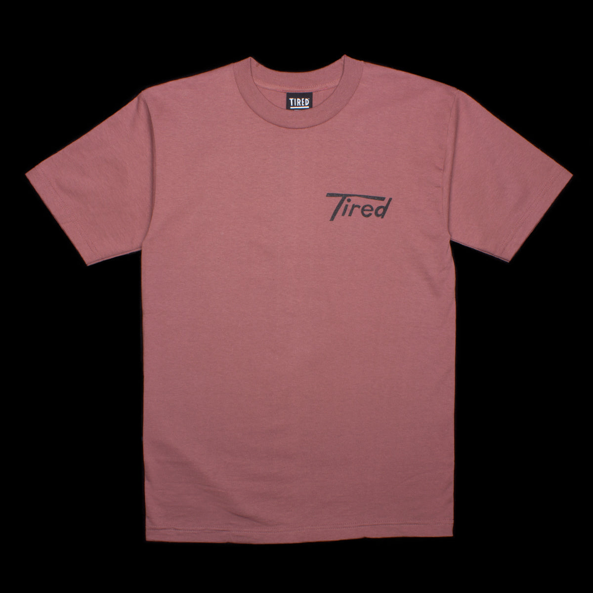 Super Tired T-Shirt