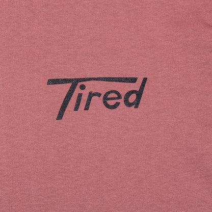 Super Tired T-Shirt
