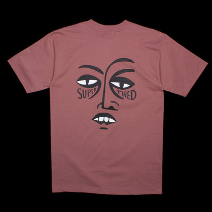 Super Tired T-Shirt