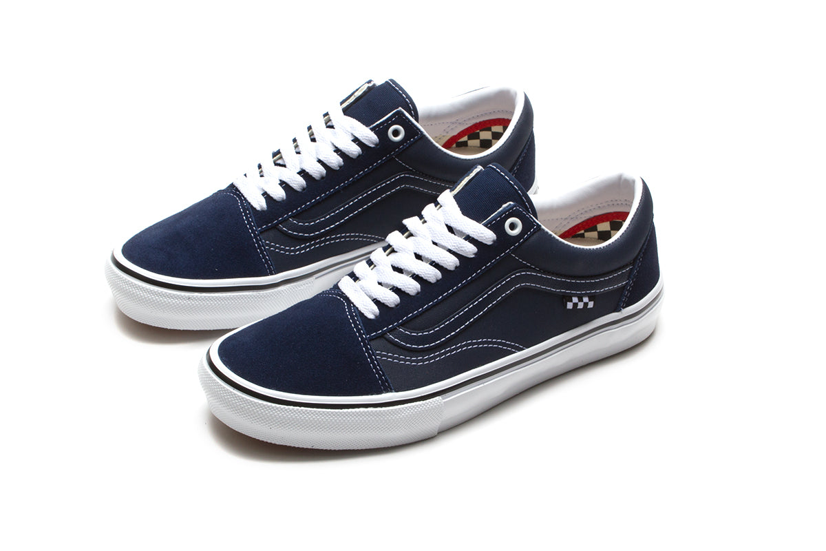 Skate Old Skool