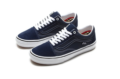 Skate Old Skool
