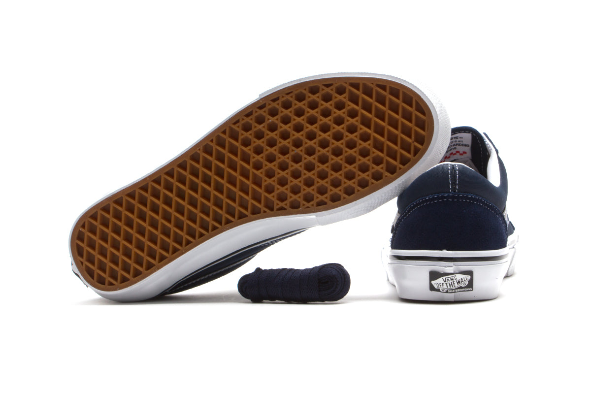 Skate Old Skool