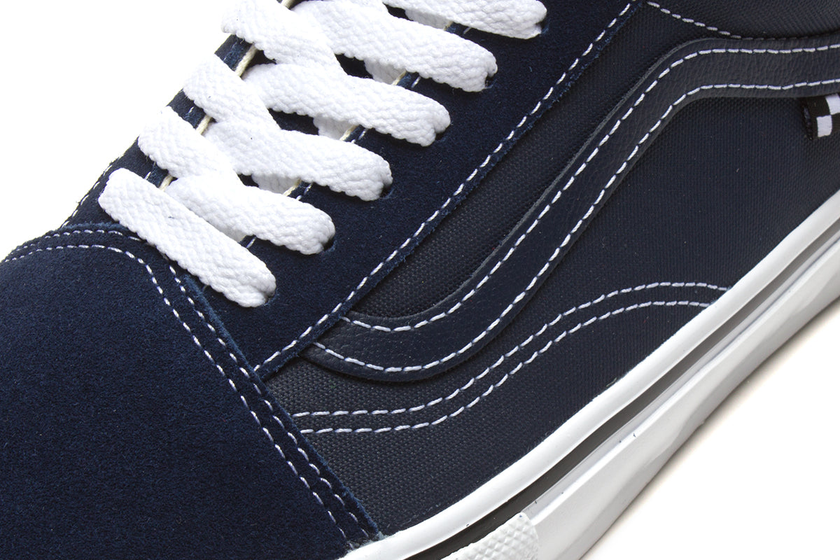 Skate Old Skool