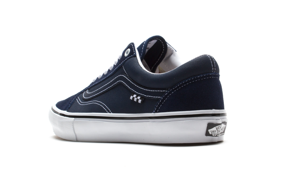 Skate Old Skool