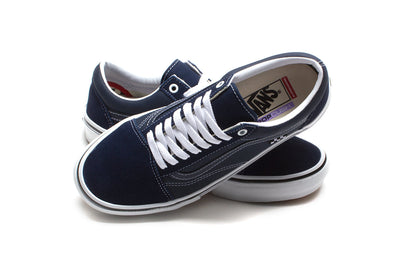Skate Old Skool