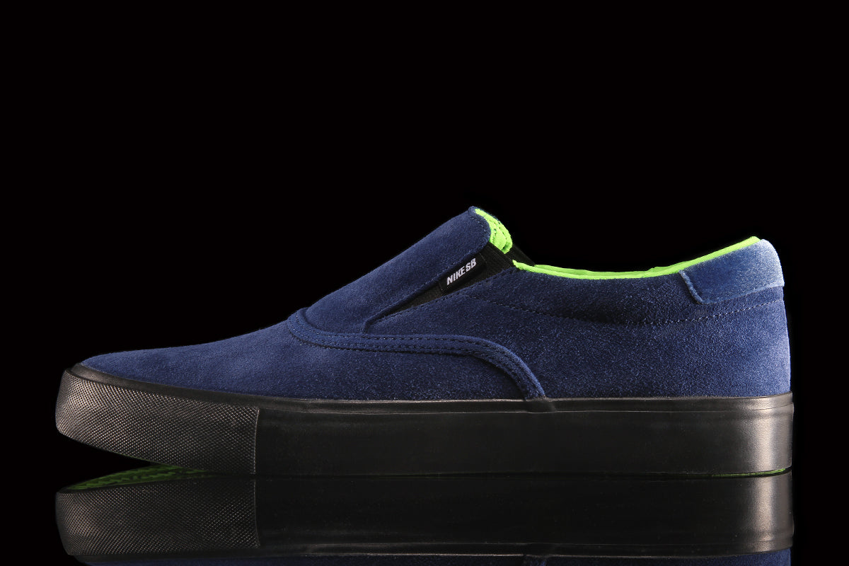 Zoom Verona Slip