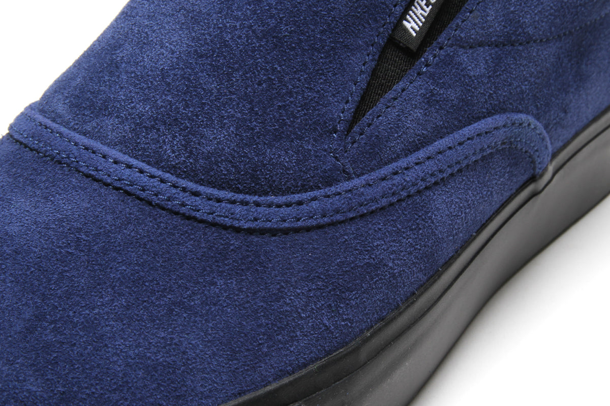 Zoom Verona Slip