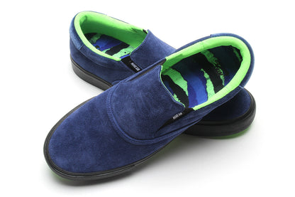 Zoom Verona Slip