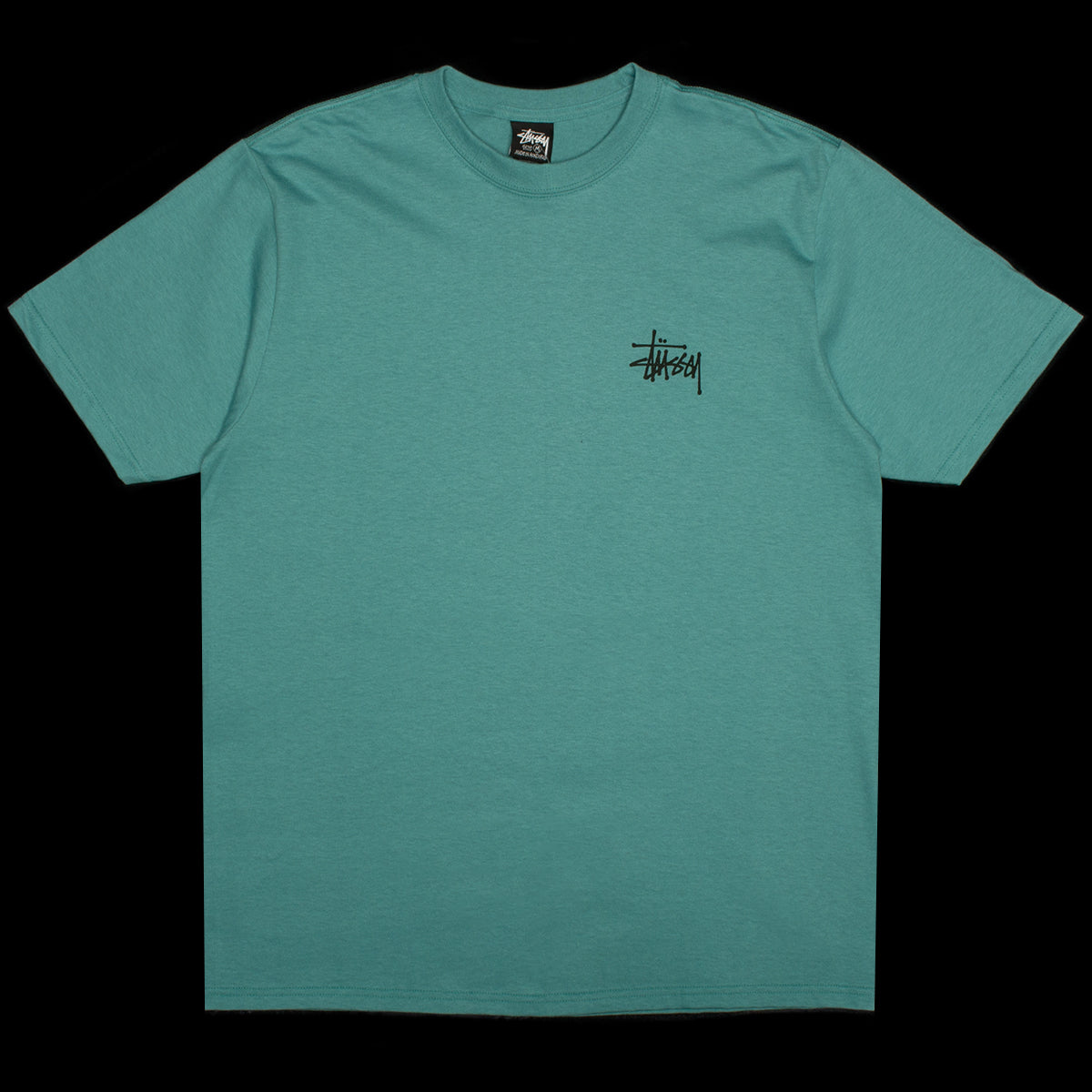 Basic Stussy T-Shirt