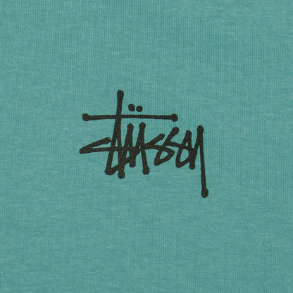 Basic Stussy T-Shirt