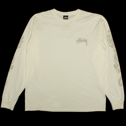 Dragons Pigment Dyed L/S T-Shirt
