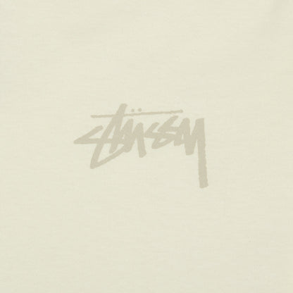 Dragons Pigment Dyed L/S T-Shirt