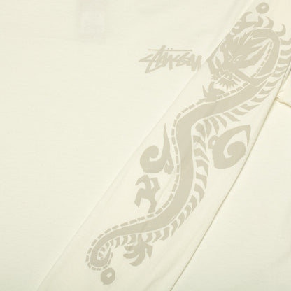 Dragons Pigment Dyed L/S T-Shirt