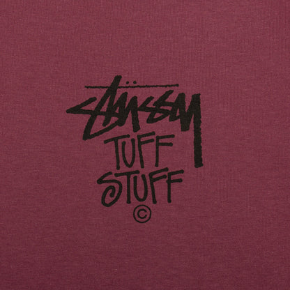 Tuff Stuff T-Shirt