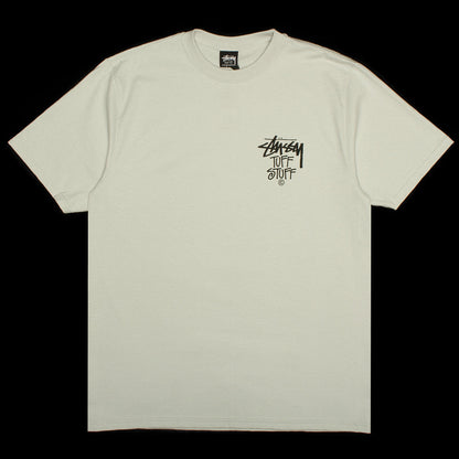 Tuff Stuff T-Shirt