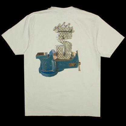 Tuff Stuff T-Shirt
