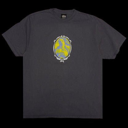 Venus Oval Pigment Dyed T-Shirt