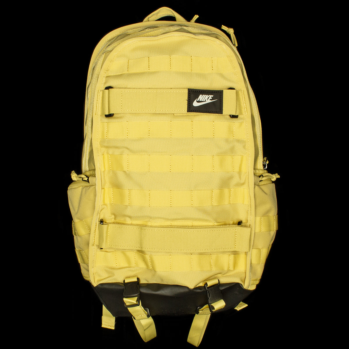RPM Backpack 2.0 - 26L