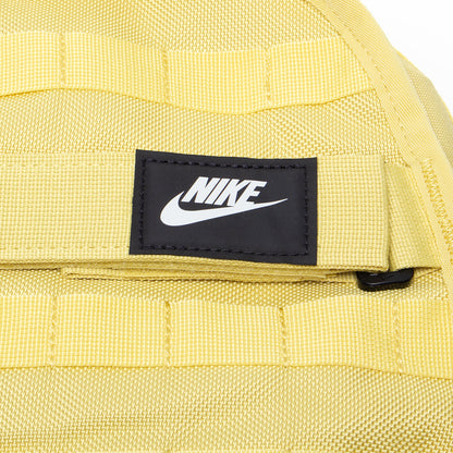 RPM Backpack 2.0 - 26L