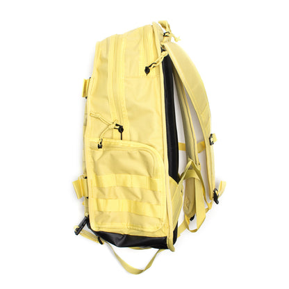 RPM Backpack 2.0 - 26L
