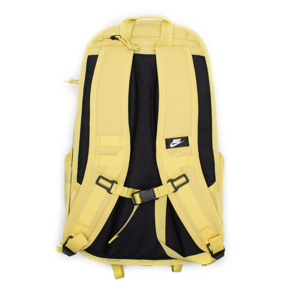 RPM Backpack 2.0 - 26L
