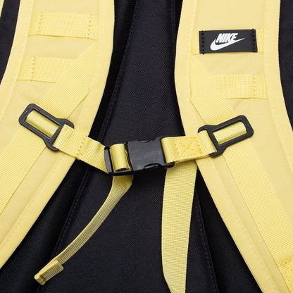 RPM Backpack 2.0 - 26L