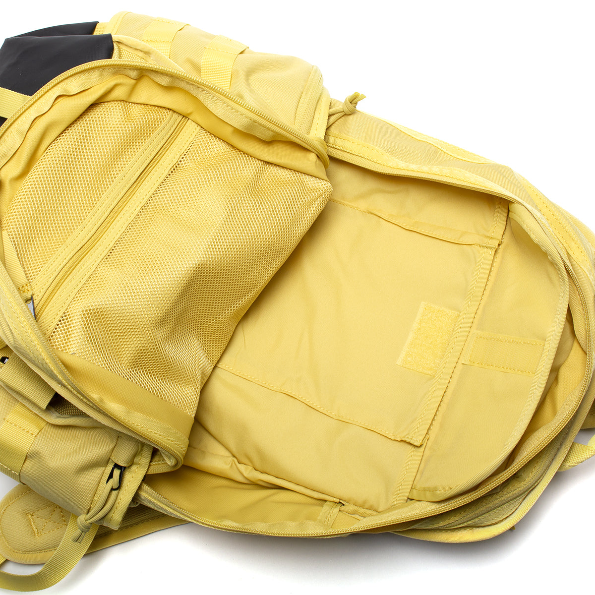 RPM Backpack 2.0 - 26L