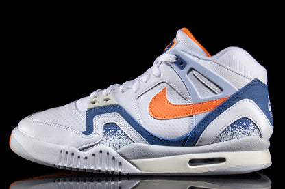 Air Tech Challenge II