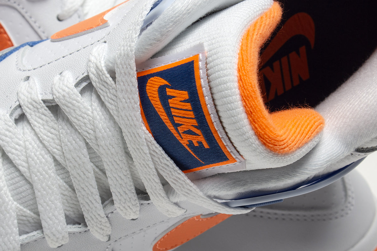 Air Tech Challenge II