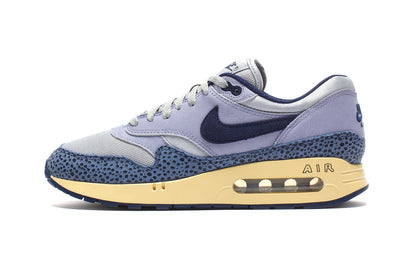 Air Max 1 '86 Premium 'Lost Sketch'