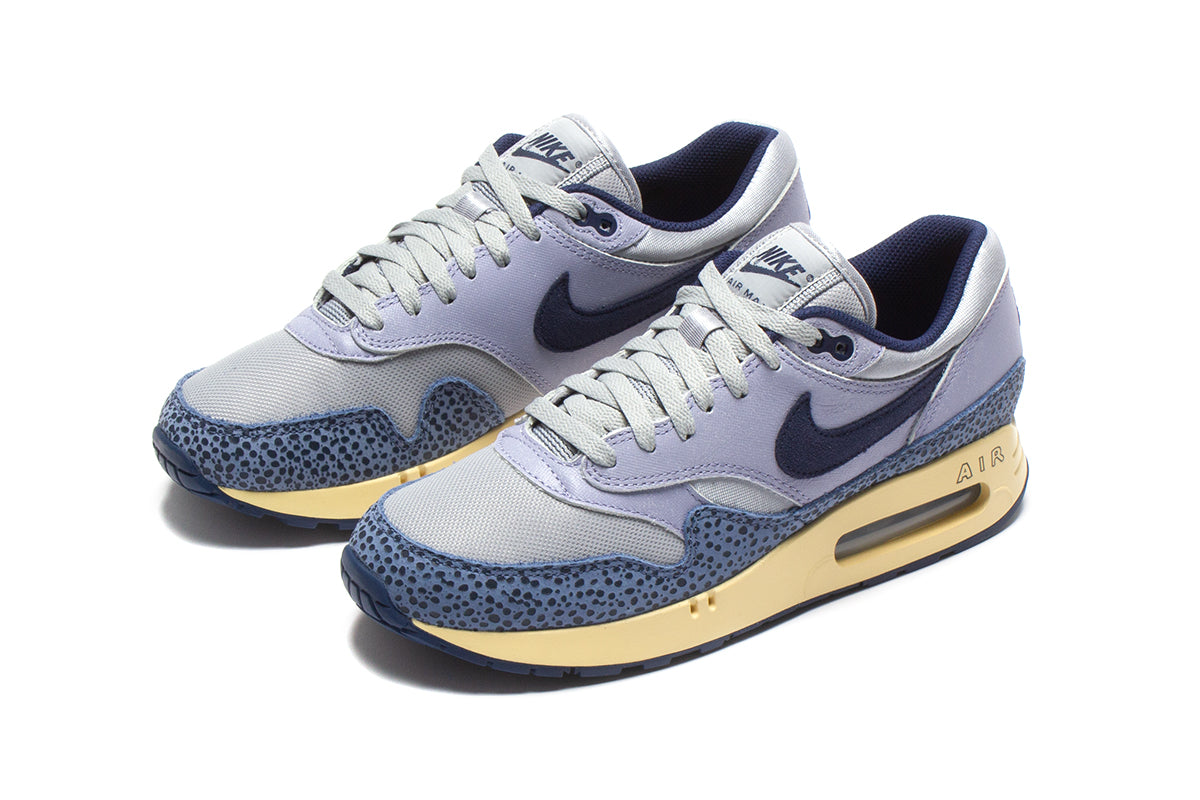 Air Max 1 '86 Premium 'Lost Sketch'