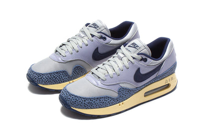 Air Max 1 '86 Premium 'Lost Sketch'