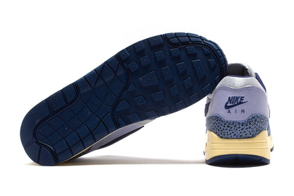 Air Max 1 '86 Premium 'Lost Sketch'