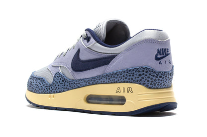 Air Max 1 '86 Premium 'Lost Sketch'