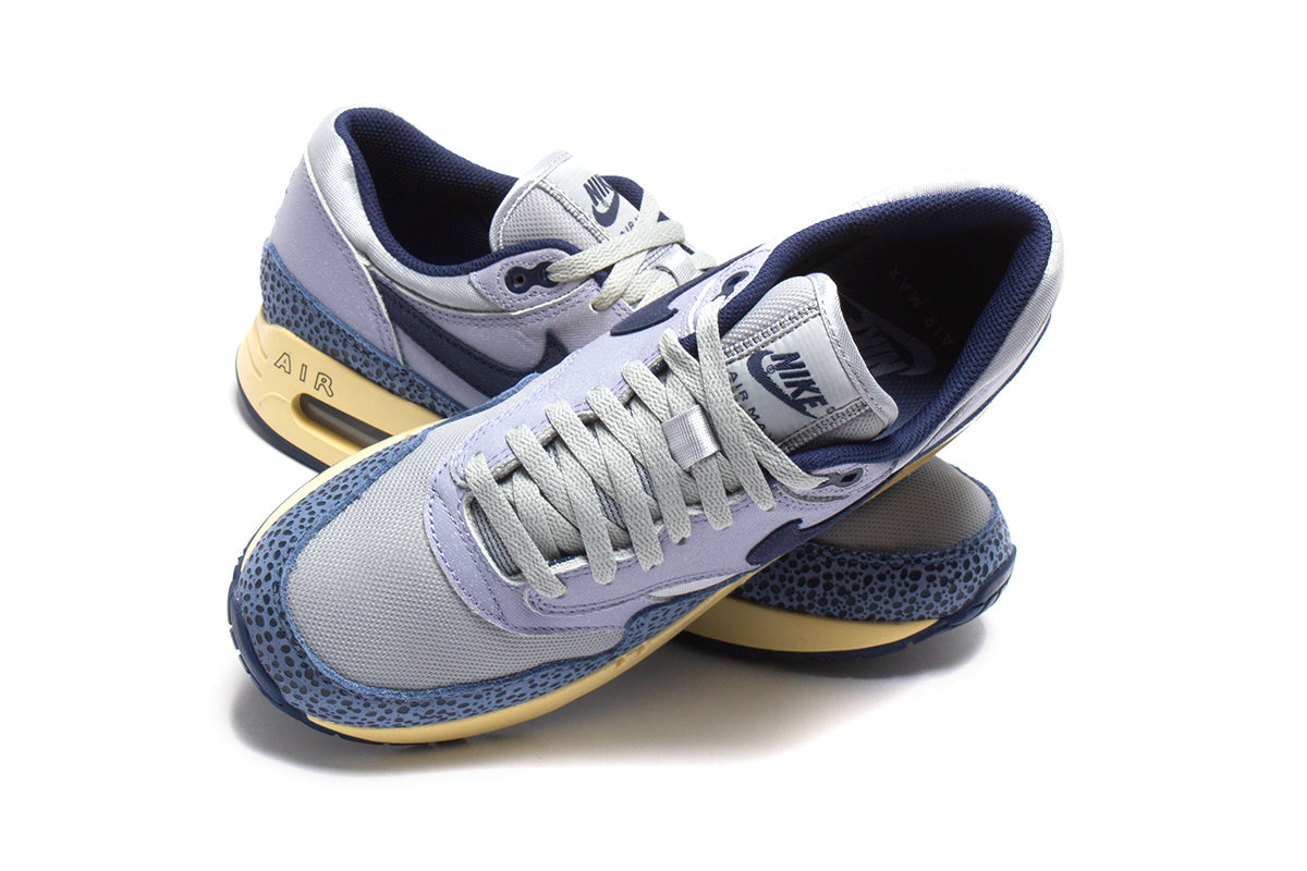 Air Max 1 '86 Premium 'Lost Sketch'