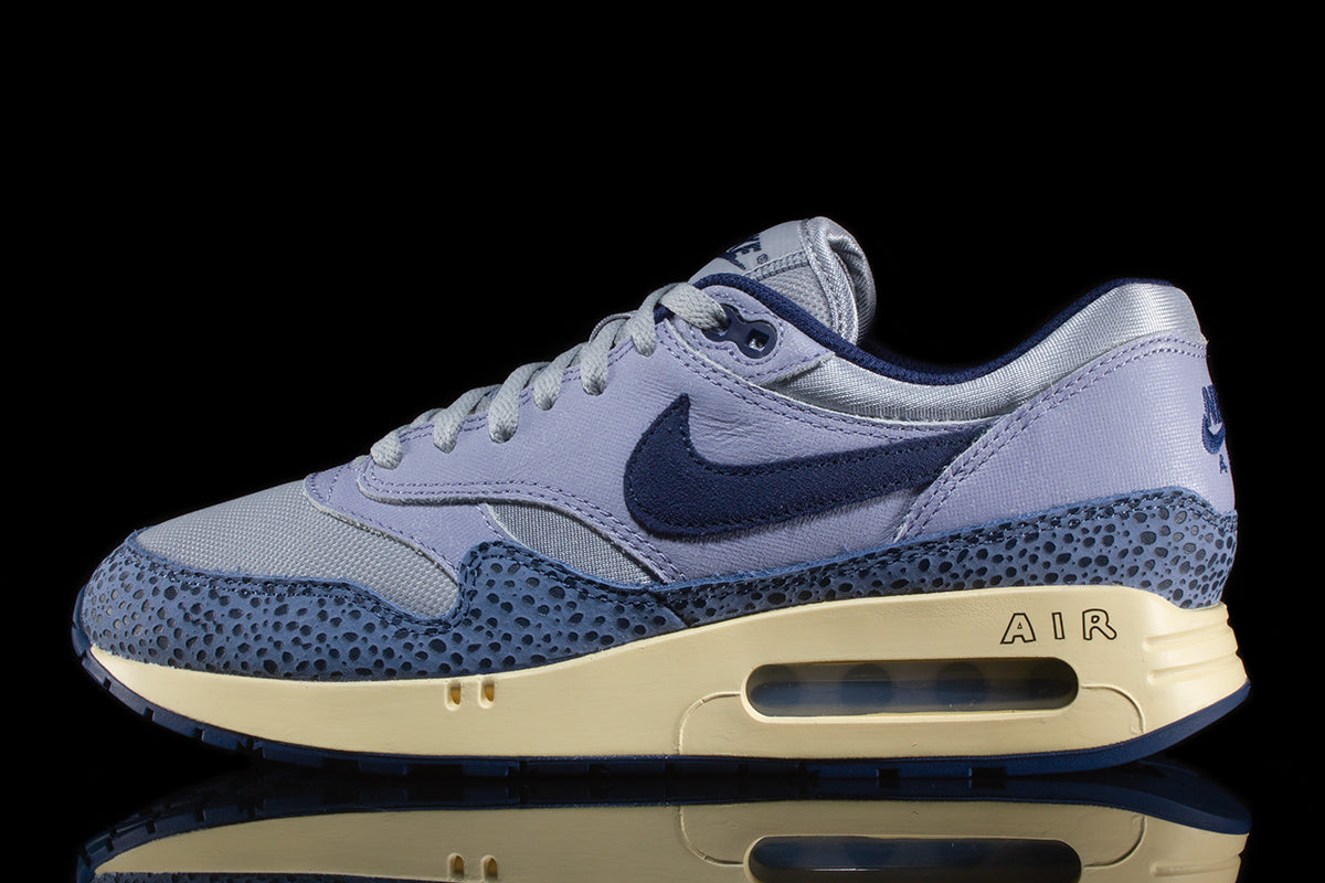 Air Max 1 '86 Premium 'Lost Sketch'