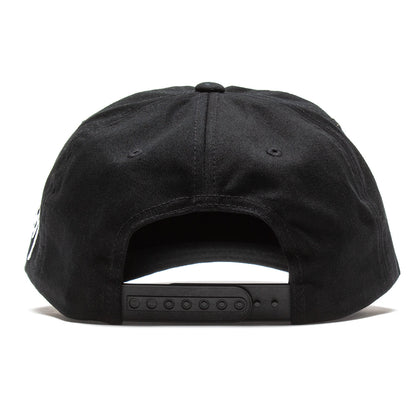 Chenille S Low Pro Cap