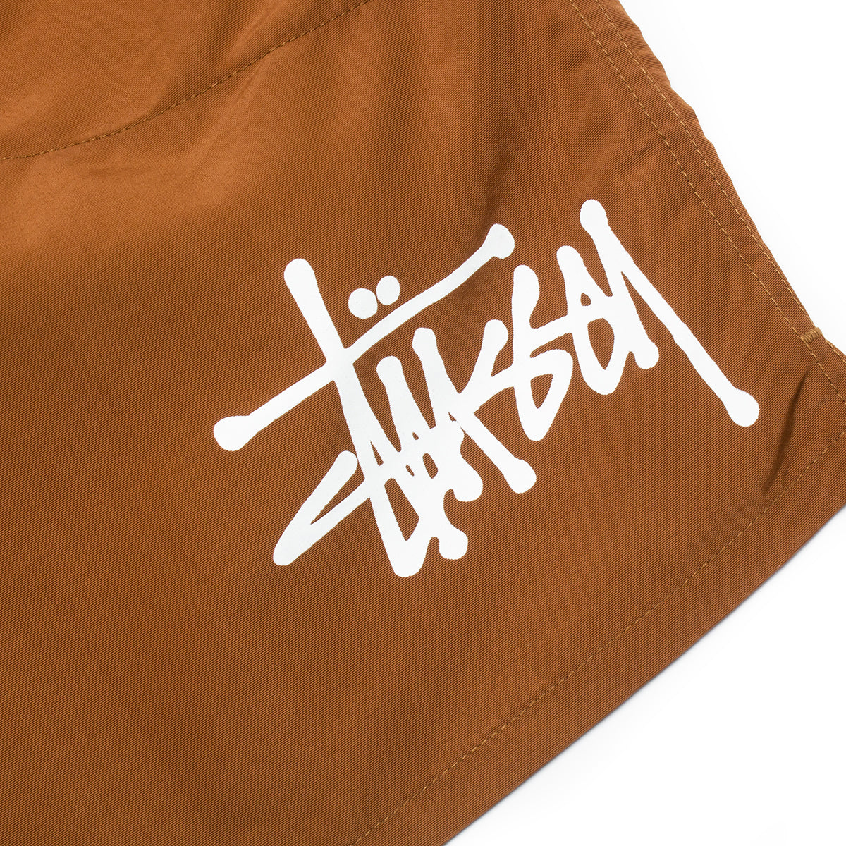 Big Basic Water Short