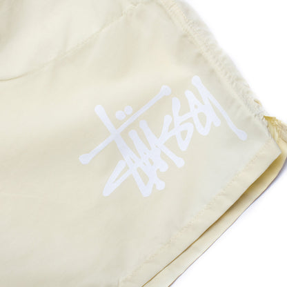 Big Basic Water Short
