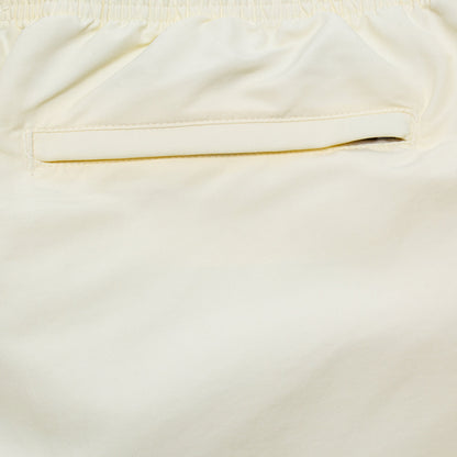 Big Basic Water Short