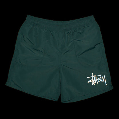 Big Basic Water Short