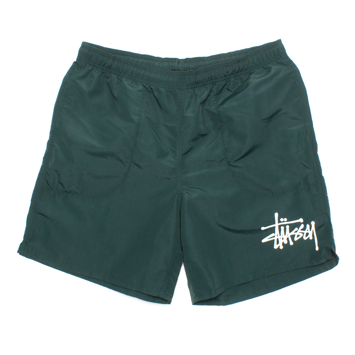 Big Basic Water Short