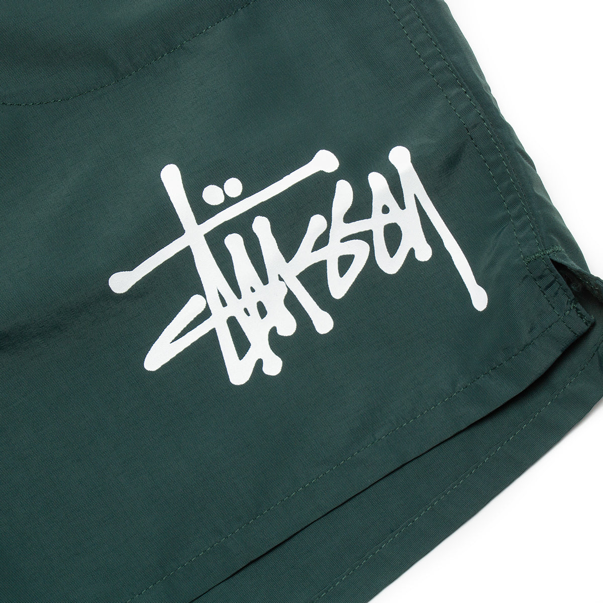 Big Basic Water Short