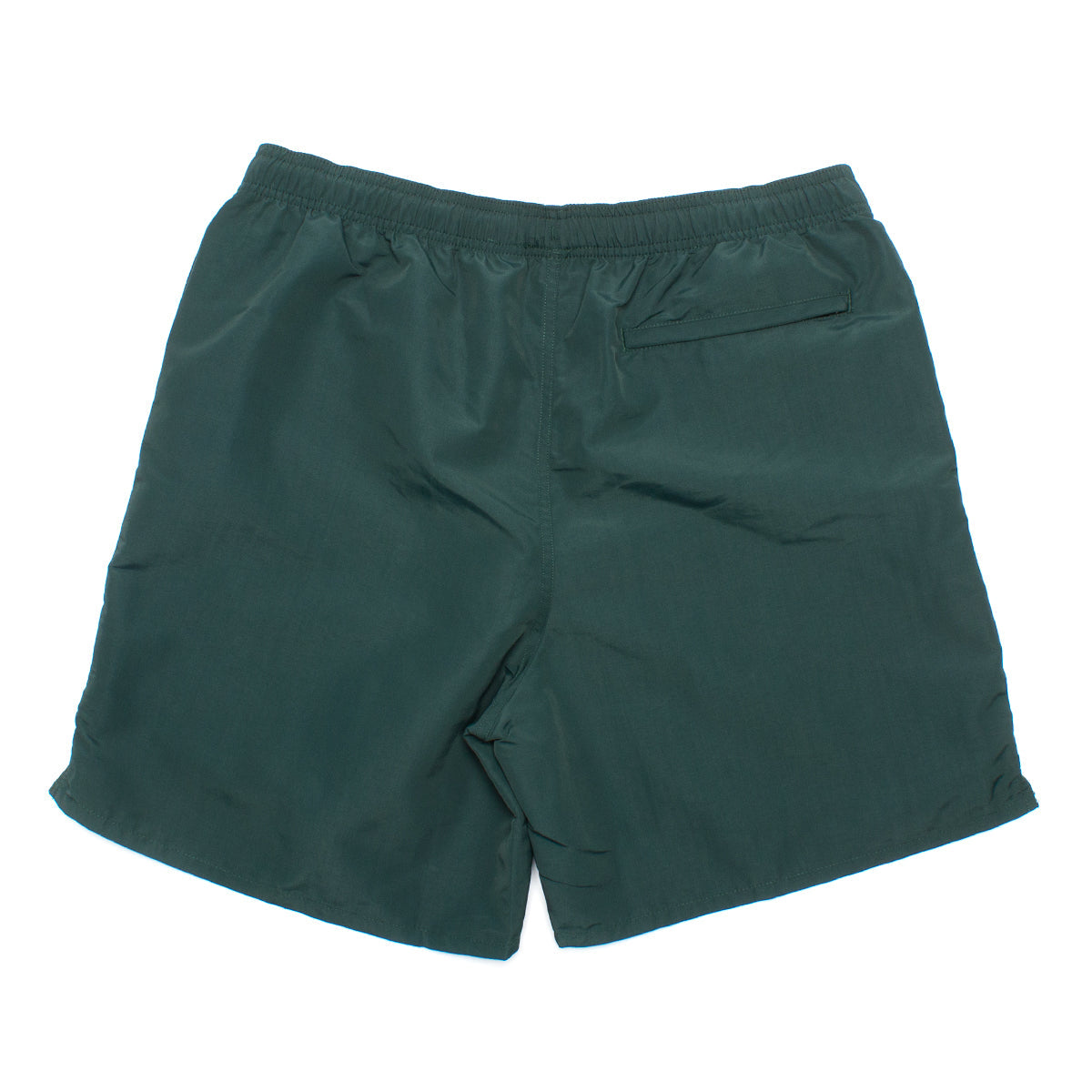 Big Basic Water Short