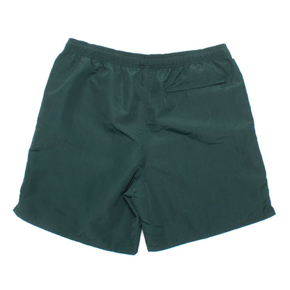 Big Basic Water Short