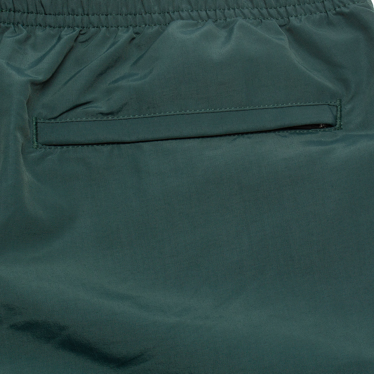 Big Basic Water Short
