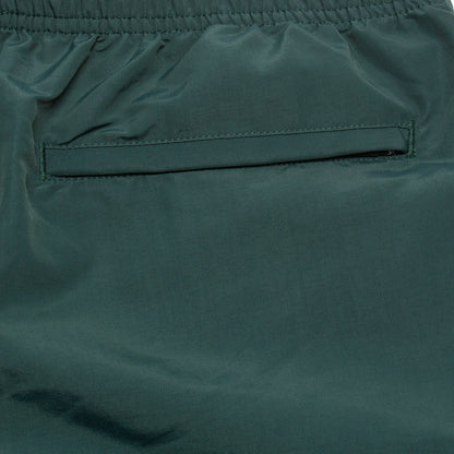 Big Basic Water Short